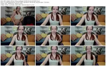 myfreecams-mia_gallager-02-24-2026-21-39-46
