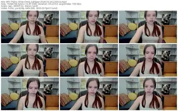 myfreecams-mia_gallager-02-24-2026-22-03-22