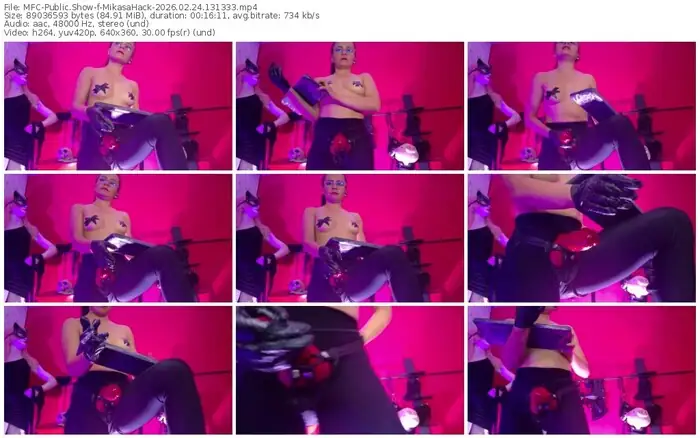myfreecams-mikasahack-02-24-2026-13-13-33