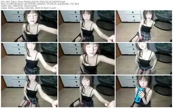 myfreecams-mikka_mochii-02-24-2026-16-05-50