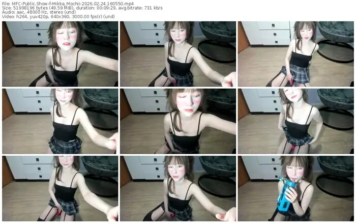 myfreecams-mikka_mochii-02-24-2026-16-05-50