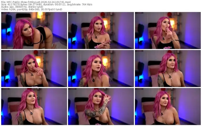 myfreecams-mikylust-02-24-2026-10-17-41