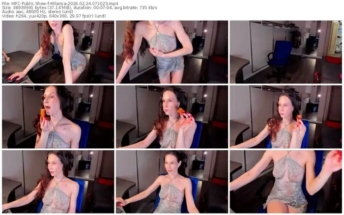 myfreecams-milanya-02-24-2026-07-10-23