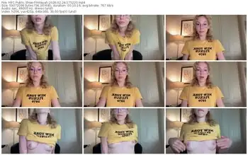 myfreecams-milayah-02-24-2026-17-52-20