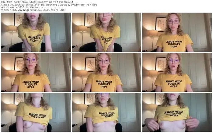 myfreecams-milayah-02-24-2026-17-52-20