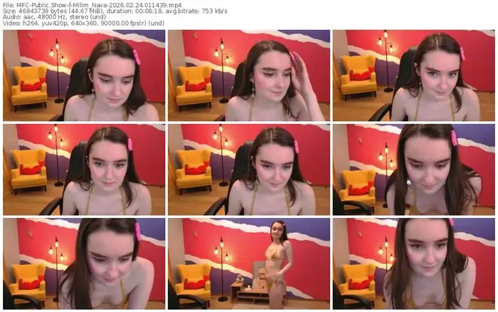 myfreecams-milim_nava-02-24-2026-01-14-39