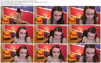 myfreecams-milim_nava-02-24-2026-01-26-17