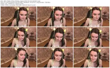 myfreecams-milim_nava-02-24-2026-18-26-41