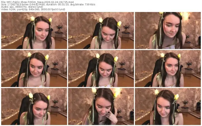 myfreecams-milim_nava-02-24-2026-19-17-25