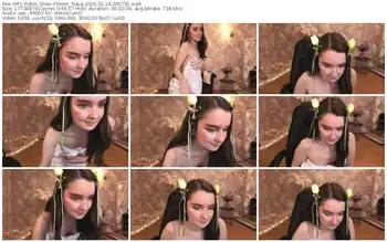 myfreecams-milim_nava-02-24-2026-20-07-50