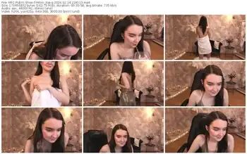 myfreecams-milim_nava-02-24-2026-22-41-13