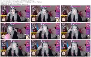 myfreecams-milkyyybunny-02-24-2026-08-02-54