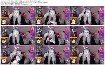myfreecams-milkyyybunny-02-24-2026-08-49-02