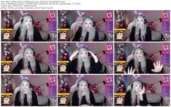 myfreecams-milkyyybunny-02-24-2026-09-00-22