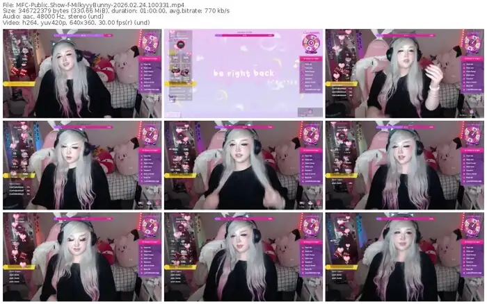 myfreecams-milkyyybunny-02-24-2026-10-03-31