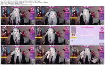 myfreecams-milkyyybunny-02-24-2026-11-05-17
