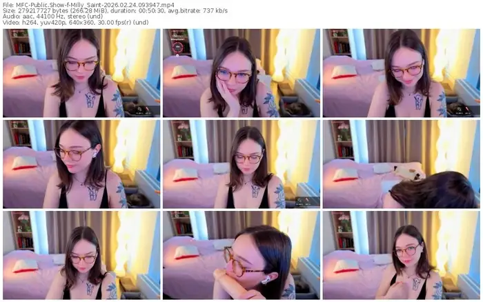 myfreecams-milly_saint-02-24-2026-09-39-47