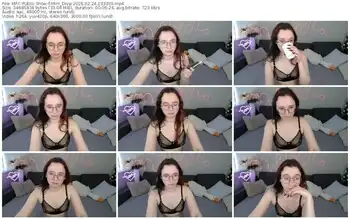 myfreecams-mini_diva-02-24-2026-10-33-09