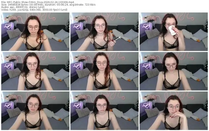 myfreecams-mini_diva-02-24-2026-10-33-09