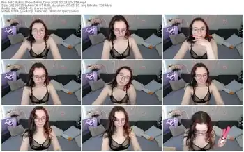 myfreecams-mini_diva-02-24-2026-10-41-58