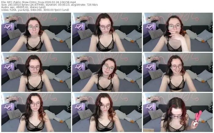 myfreecams-mini_diva-02-24-2026-10-41-58