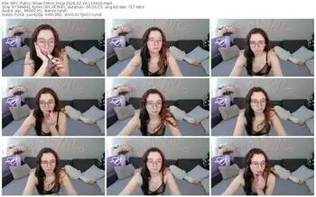 myfreecams-mini_diva-02-24-2026-11-49-19