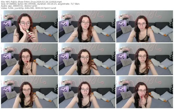 myfreecams-mini_diva-02-24-2026-11-49-19