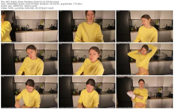 myfreecams-mirbee-02-24-2026-23-53-10