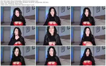 myfreecams-missnelly_-02-24-2026-13-49-20