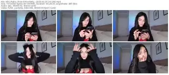 myfreecams-missnelly_-02-24-2026-14-12-46