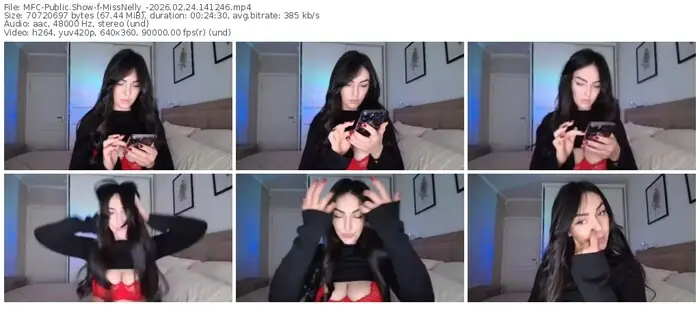 myfreecams-missnelly_-02-24-2026-14-12-46