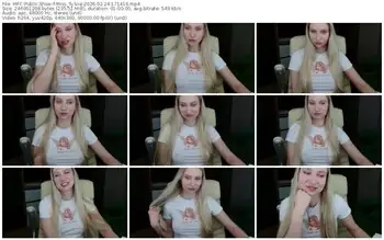 myfreecams-miss_sylvia-02-24-2026-17-14-16