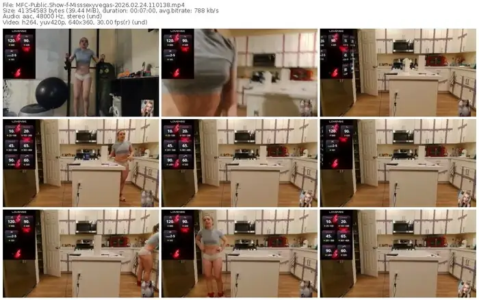 myfreecams-misssexyvegas-02-24-2026-11-01-38