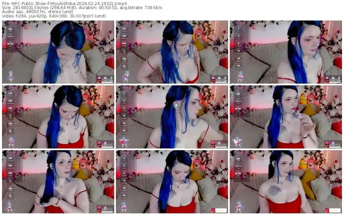 myfreecams-miyukishiba-02-24-2026-19-32-13