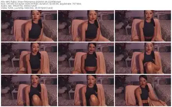 myfreecams-morrenna-02-24-2026-22-26-58