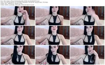 myfreecams-mssultrykate-02-24-2026-08-32-09