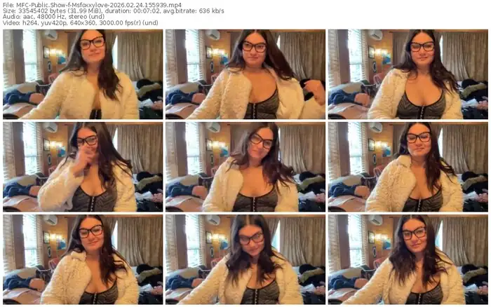 myfreecams-msfoxxylove-02-24-2026-15-59-39