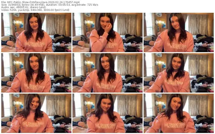 myfreecams-msfoxxylove-02-24-2026-17-04-57