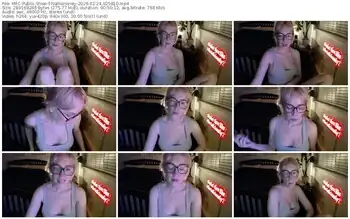 myfreecams-nahlahoney-02-24-2026-02-58-10