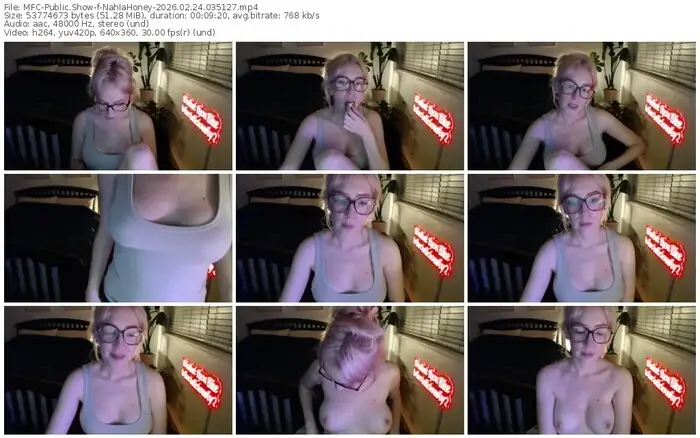 myfreecams-nahlahoney-02-24-2026-03-51-27