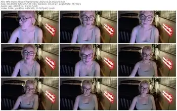 myfreecams-nahlahoney-02-24-2026-04-17-25