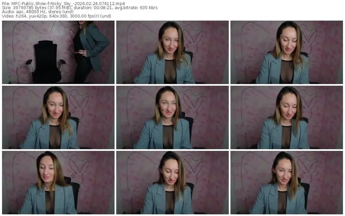 myfreecams-nicky_sky_-02-24-2026-07-41-12
