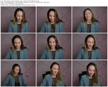 myfreecams-nicky_sky_-02-24-2026-08-53-32