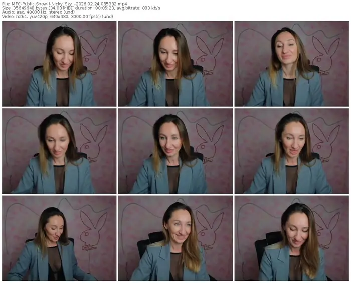 myfreecams-nicky_sky_-02-24-2026-08-53-32