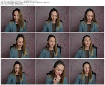 myfreecams-nicky_sky_-02-24-2026-09-05-05