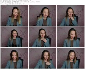 myfreecams-nicky_sky_-02-24-2026-10-42-39