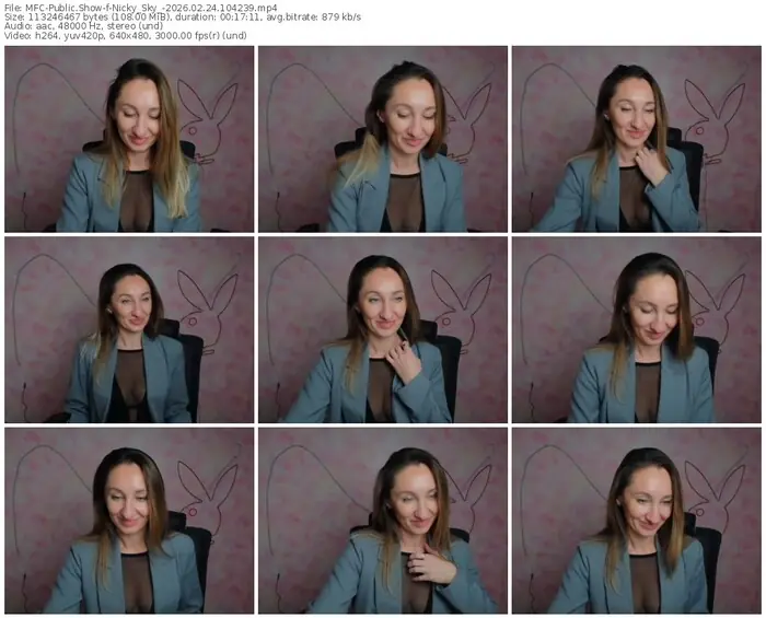 myfreecams-nicky_sky_-02-24-2026-10-42-39