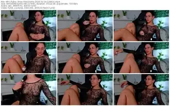 myfreecams-nicoleiris-02-24-2026-12-06-31