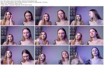 myfreecams-nicolepax-02-24-2026-14-45-20