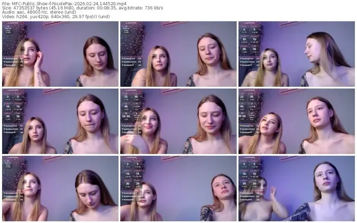 myfreecams-nicolepax-02-24-2026-14-45-20